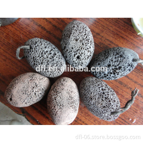 gray/white pumice powder/stone (Lava stone,1-3cm,12-15cm etc) wholesale